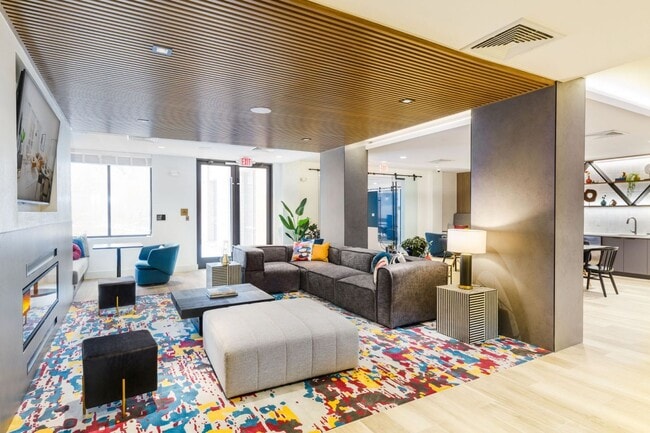 115 Hoboken Ave in Jersey City, NJ - Building Photo - Building Photo