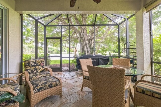 property at 8482 Bent Creek Way