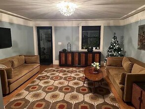 269 W 138th St in New York, NY - Building Photo - Building Photo