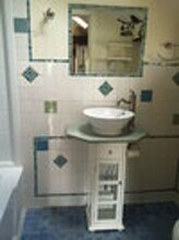 410 Old Montague Rd in Amherst, MA - Building Photo - Building Photo
