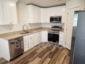 868 Golden Bear Ln in Idaho Falls, ID - Building Photo - Building Photo