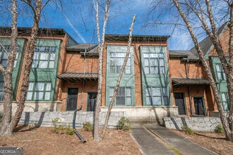 1500 Timothy Rd in Athens, GA - Building Photo - Building Photo