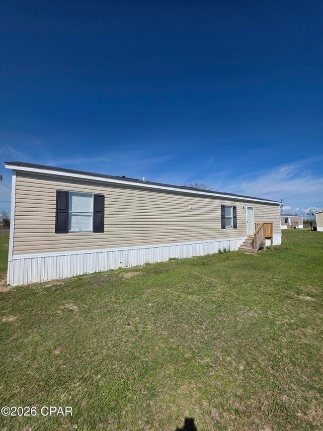 property at 5921 Nadine Rd