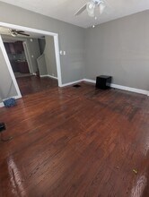 92 First Ave, Unit 1L in West Haven, CT - Building Photo - Building Photo