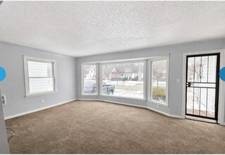 18452 Shaftsbury Ave in Detroit, MI - Building Photo - Building Photo