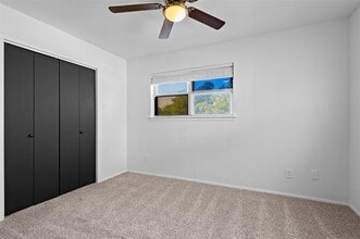 2806 Spring Valley Dr in Bedford, TX - Building Photo - Building Photo