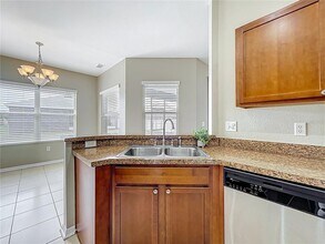 4640 Mandolin Loop in Winter Haven, FL - Building Photo - Building Photo