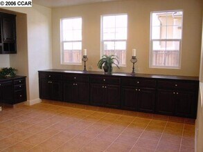 5545 Satinleaf Way in San Ramon, CA - Building Photo - Building Photo