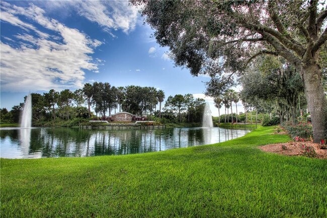property at 5330 Hyland Hills Ave