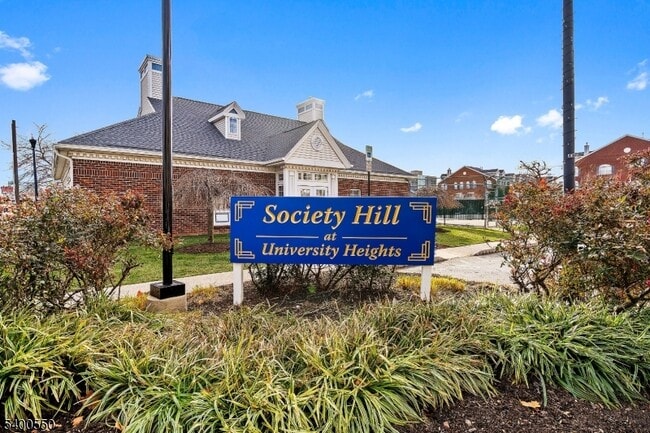 68 Marrow St in Newark, NJ - Building Photo - Building Photo