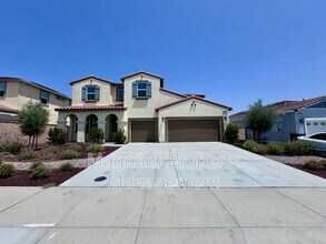 29976 Urtica Ct in Menifee, CA - Building Photo - Building Photo