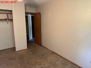 5901 W Brown Deer Rd in Brown Deer, WI - Building Photo - Building Photo