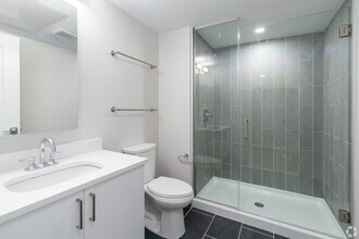 609 Concord Ave, Unit 410T in Cambridge, MA - Building Photo - Building Photo