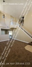 2829 Hawkins Ln in Tracy, CA - Building Photo - Building Photo