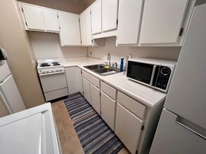 519 Beverly St in Tallahassee, FL - Building Photo - Building Photo