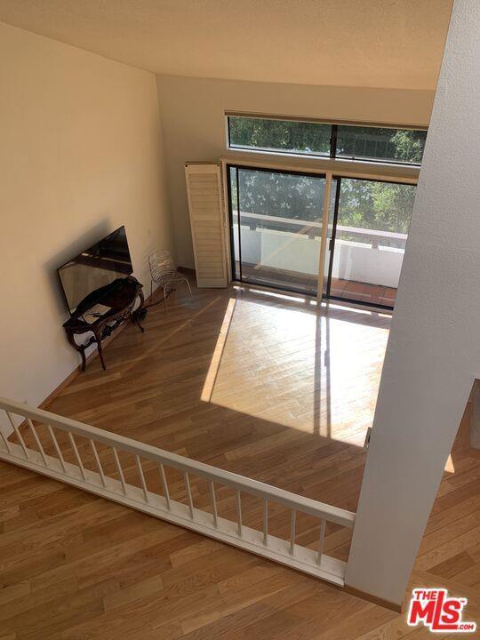 property at 1629 Michael Ln