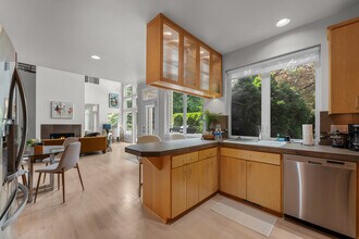 3019 NW Montara Loop in Portland, OR - Building Photo - Building Photo