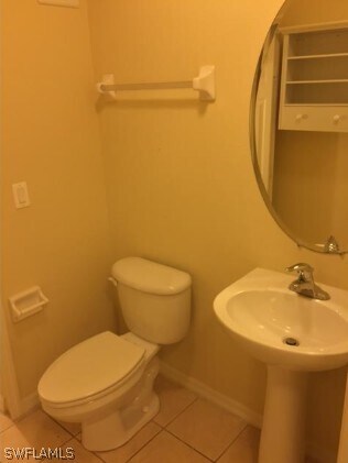 property at 9051 Gervais Cir