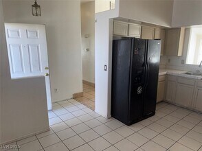 3621 Covewick Dr in North Las Vegas, NV - Building Photo - Building Photo