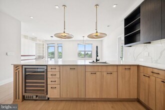 900 11th St SE in Washington, DC - Building Photo - Building Photo