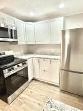 2007 S 8th St in Sheboygan, WI - Building Photo - Building Photo