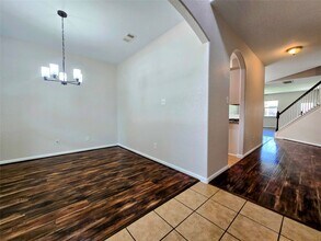 6139 Sierra Springs Ln in Katy, TX - Building Photo - Building Photo