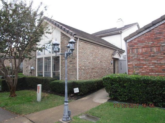 17112 Westgrove Dr in Addison, TX - Building Photo