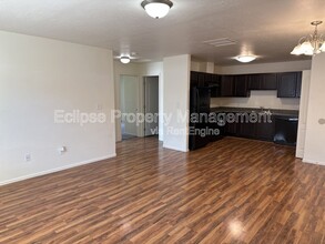 2482 Brookwillow Loop in Grand Junction, CO - Building Photo - Building Photo