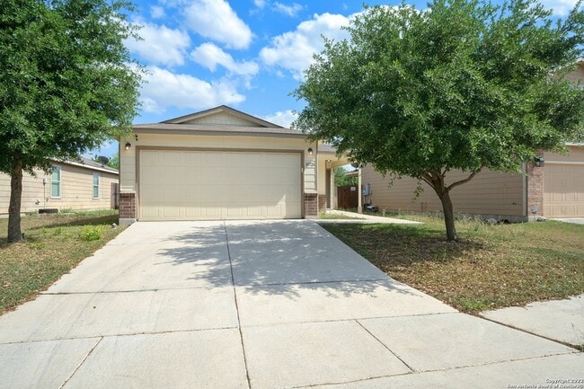 10726 Rimfire Run Ln, Unit 051 in San Antonio, TX - Building Photo - Building Photo