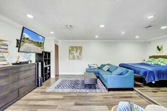 714 NW 7th St in Boynton Beach, FL - Building Photo - Building Photo
