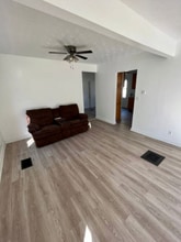 671 Albert St in Fredericton, NB - Building Photo - Building Photo