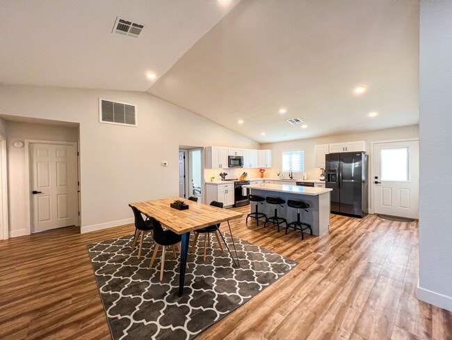 property at 229 W Stanford Ave