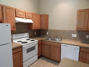 3621 Vanguard Dr in Yukon, OK - Building Photo - Building Photo