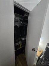 331 Hancock St in Brooklyn, NY - Building Photo - Building Photo