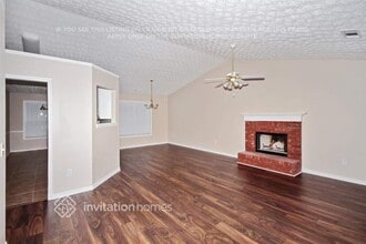 125 Vintage Dr in Covington, GA - Building Photo - Building Photo