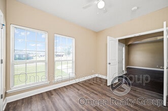 5185 Gamepoint Dr in Theodore, AL - Building Photo - Building Photo