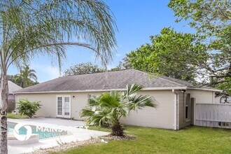 3634 Amber Ln in Lakeland, FL - Building Photo - Building Photo