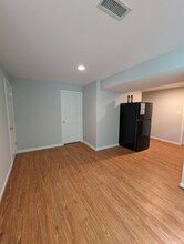 12587 Cricket Ln in Woodbridge, VA - Foto de edificio - Building Photo
