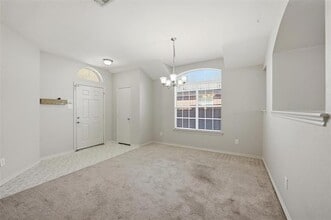 3100 Admiral Dr in Wylie, TX - Building Photo - Building Photo