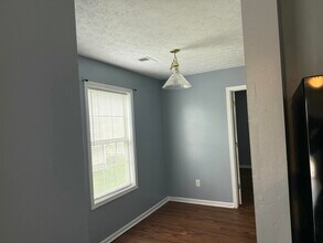 2802 Hanna Pl in Lexington, KY - Building Photo - Building Photo