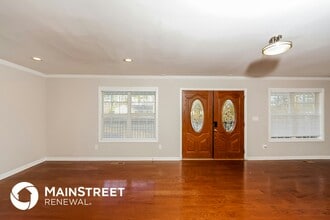 4030 Masters Rd in Pell City, AL - Building Photo - Building Photo