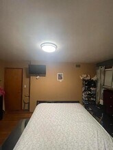 154 Humphrey Ave in Bayonne, NJ - Building Photo - Building Photo