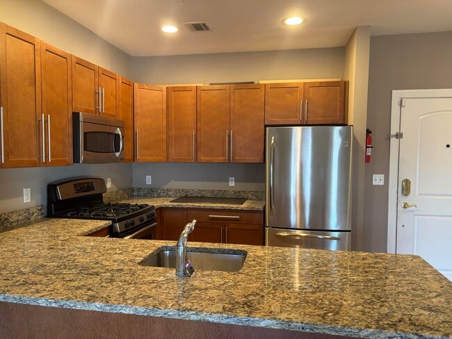 property at 1210 Windsor Park Ct