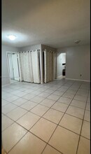 1301 S Franklin Ave in Homestead, FL - Building Photo - Building Photo