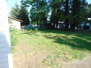 3010 Falk Rd in Vancouver, WA - Building Photo - Building Photo