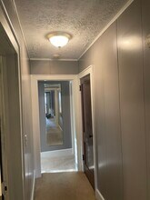 1307 Tampa Ave in Akron, OH - Building Photo - Building Photo