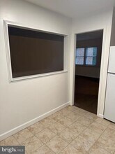 6232 Targon Ct in Fort Washington, MD - Building Photo - Building Photo