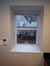 733 Carpenter St in Philadelphia, PA - Building Photo - Building Photo