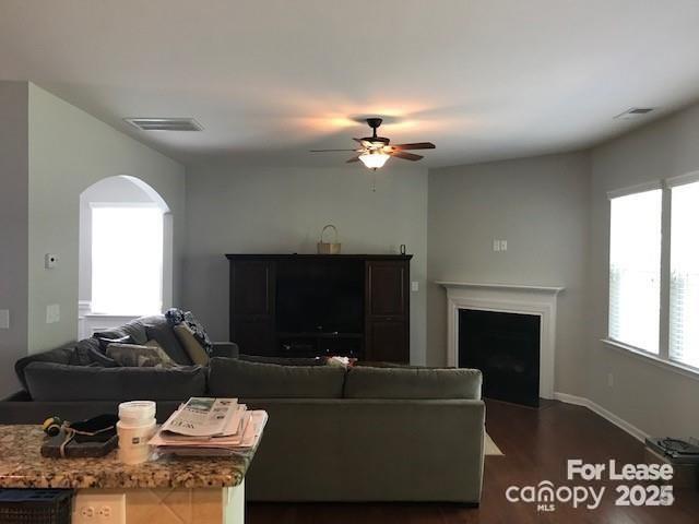 2709 Southern Trace Dr in Waxhaw, NC - Building Photo - Building Photo