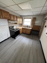 114 6th St in Coaldale, PA - Building Photo - Building Photo